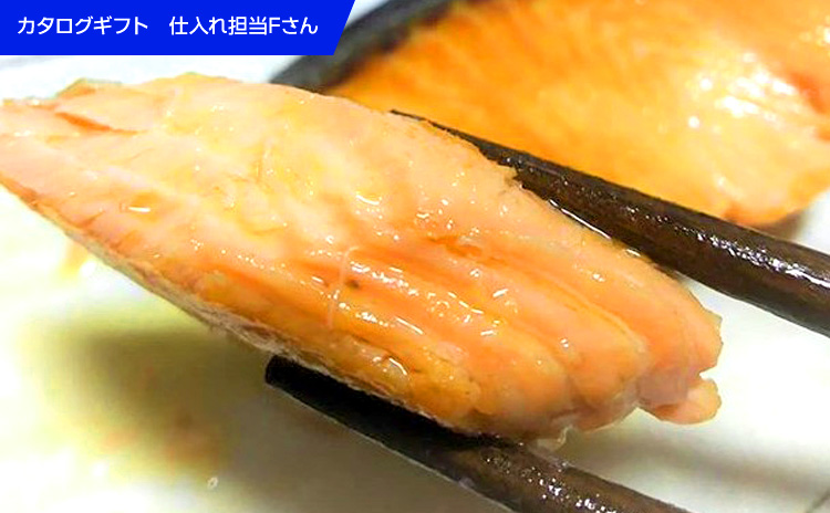 水産仕入れ ウオス