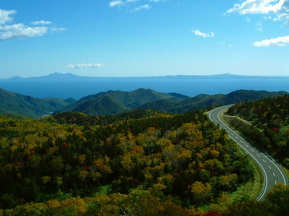 北海道 ホタテ 通販