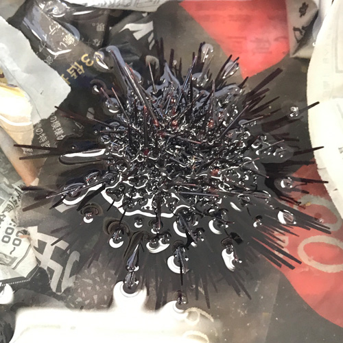 水産通販