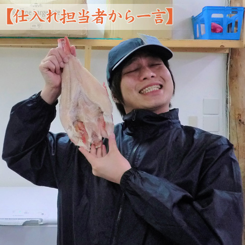 水産通販