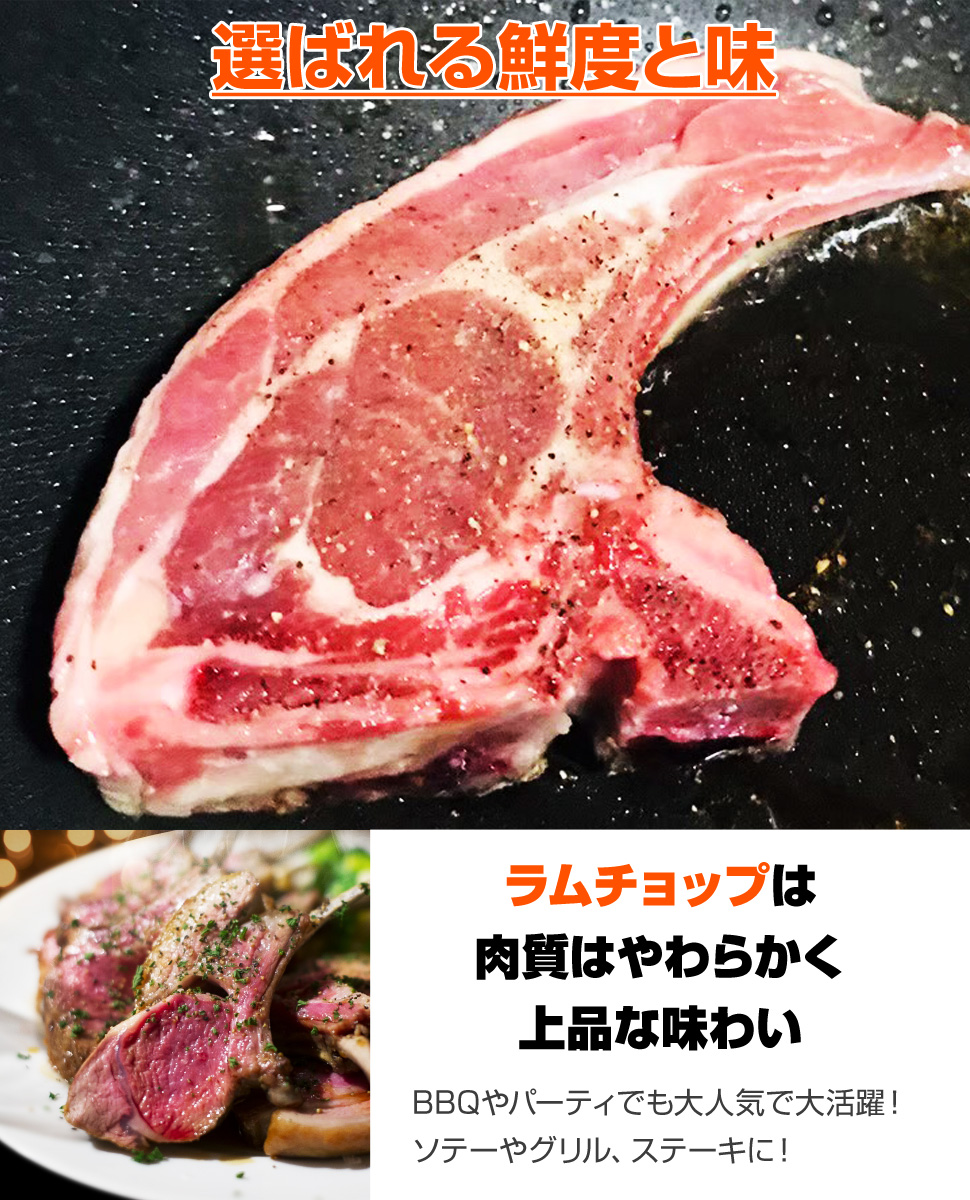 水産仕入れ ウオス